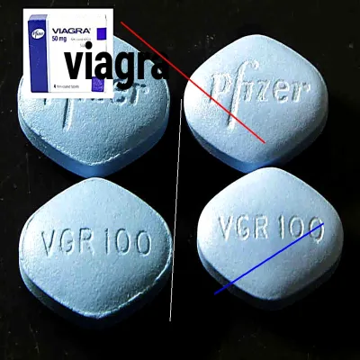 Achat viagra en andorre